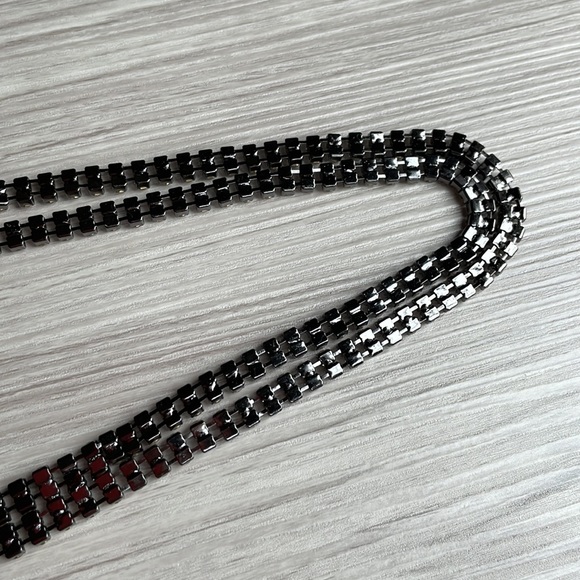 Express Necklace - Picture 7 of 8